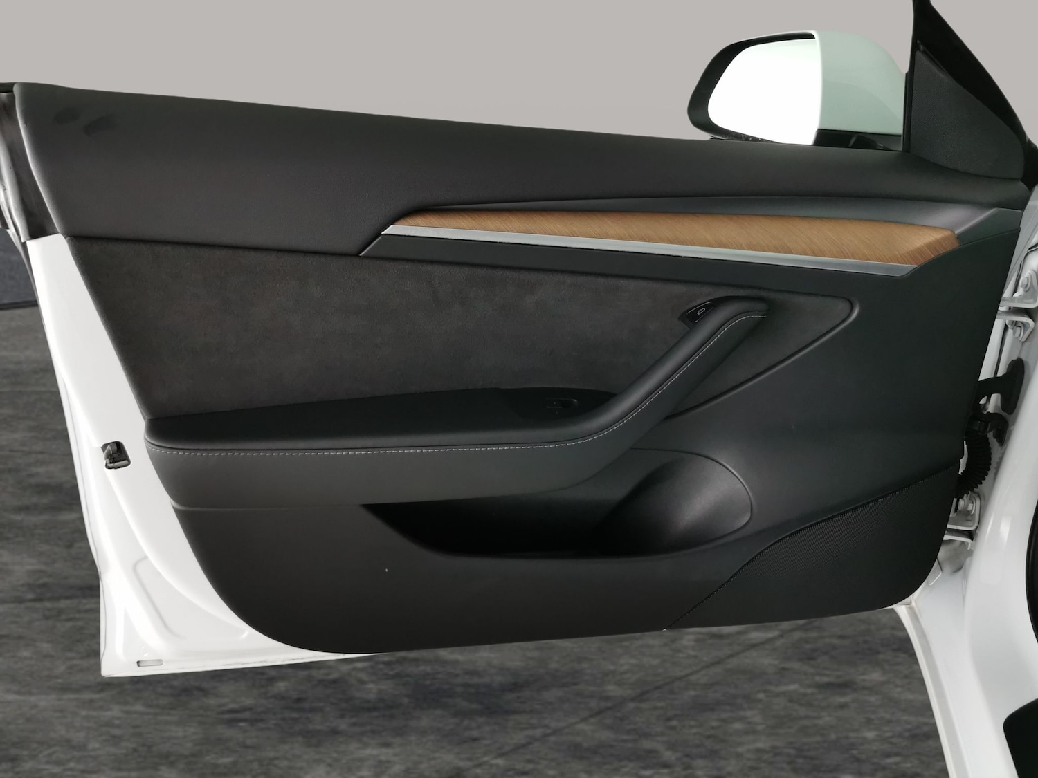 Used Tesla Model 3 2021 for sale - 77076027: Photo 24