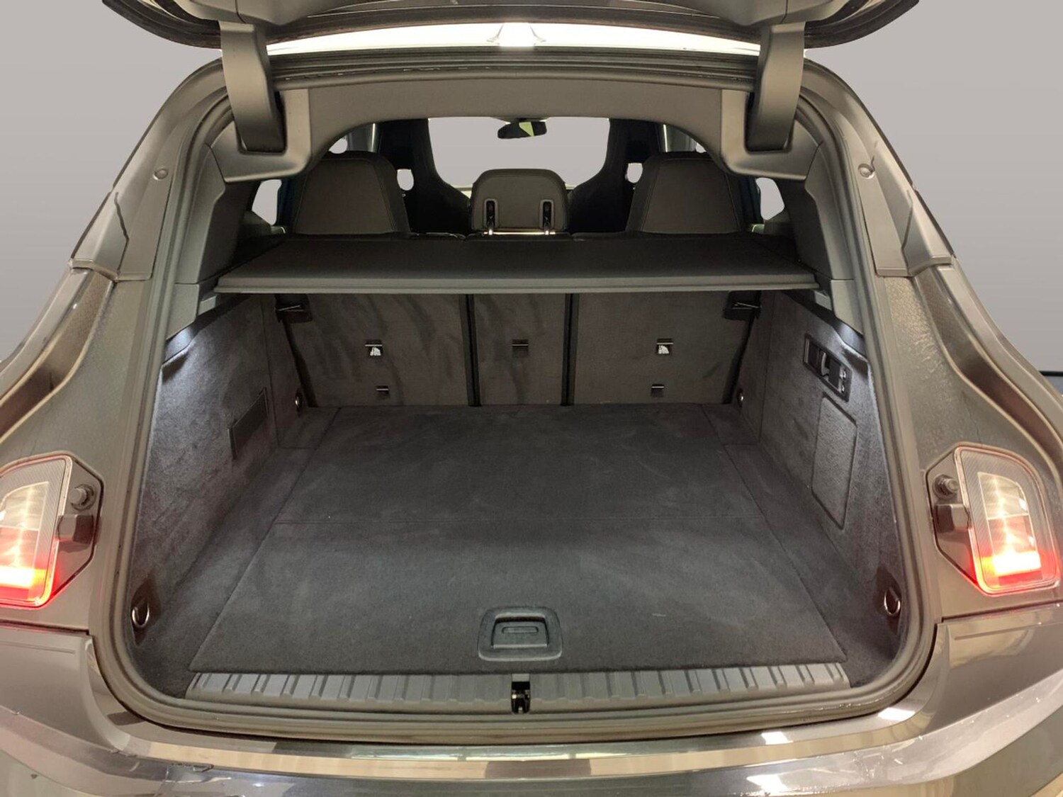 Used BMW iX 2022 for sale - 77581791: Photo 33