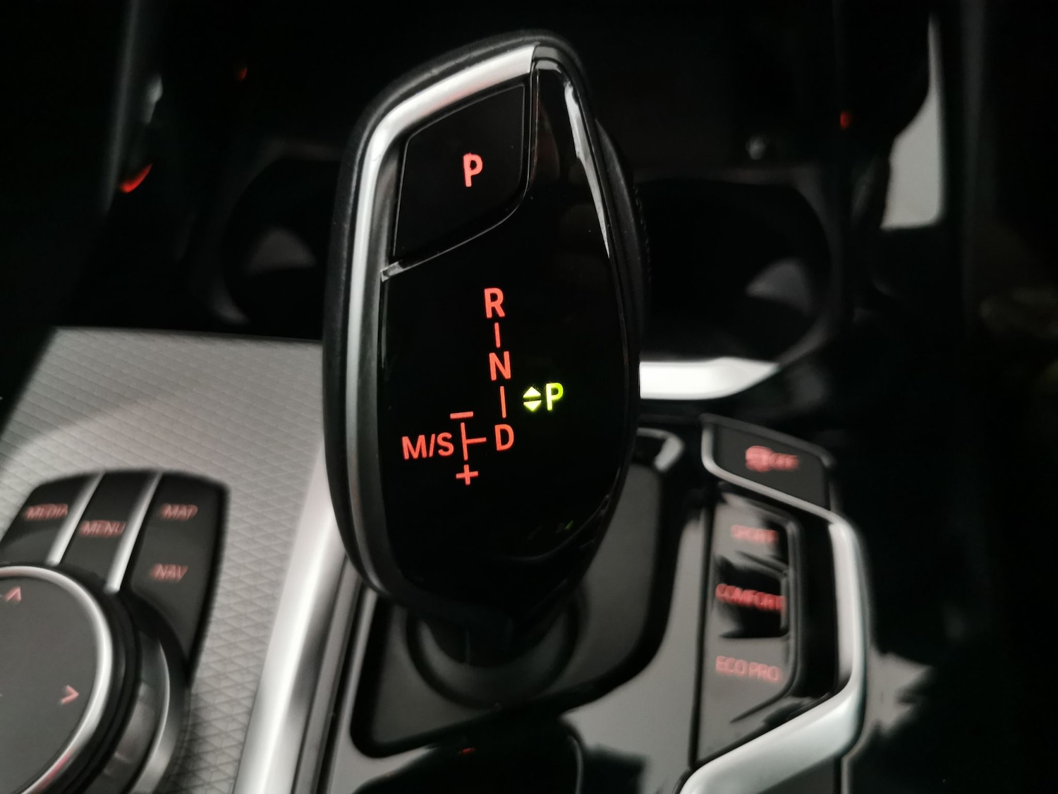 Used BMW X3 2020 for sale - 77255742: Photo 24