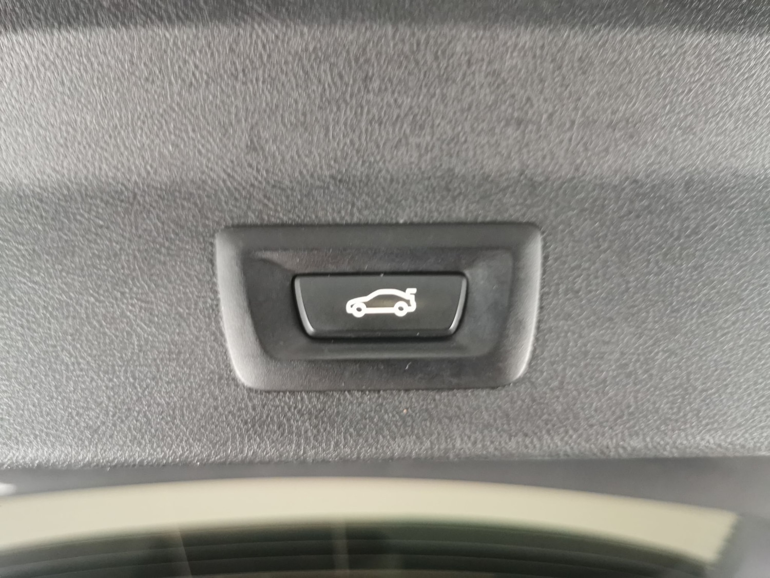 Used BMW X3 2020 for sale - 77255742: Photo 26