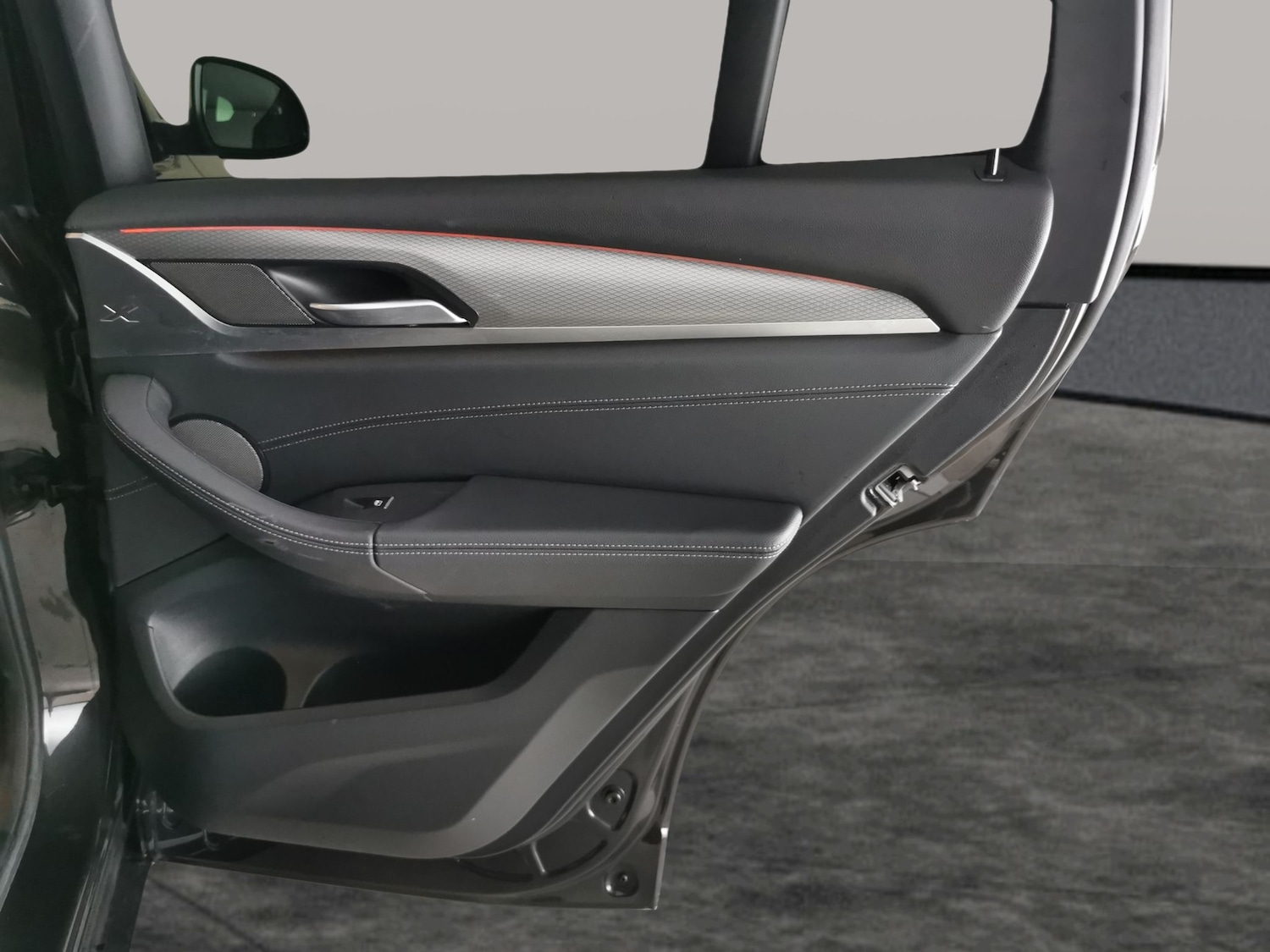 Used BMW X3 2020 for sale - 77255742: Photo 34