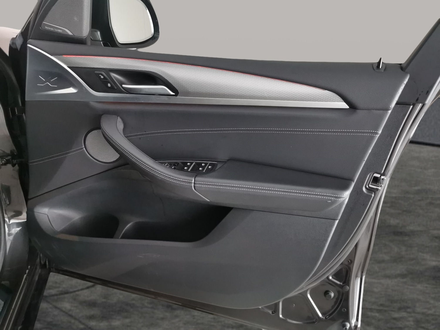 Used BMW X3 2020 for sale - 77255742: Photo 35