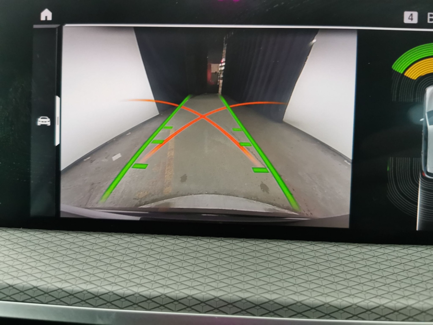 Used BMW X3 2020 for sale - 77255742: Photo 7