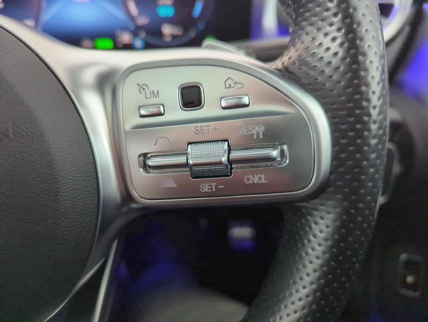 Used Mercedes-Benz A-Class 2022 for sale - 77889071: Photo 25