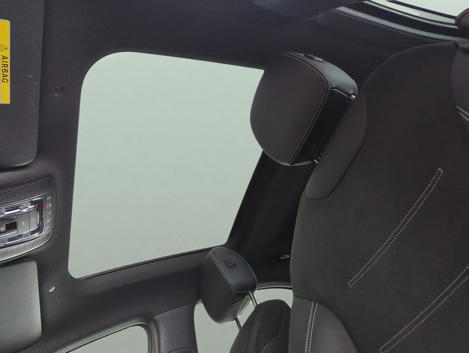 Used Mercedes-Benz A-Class 2022 for sale - 77889071: Photo 5