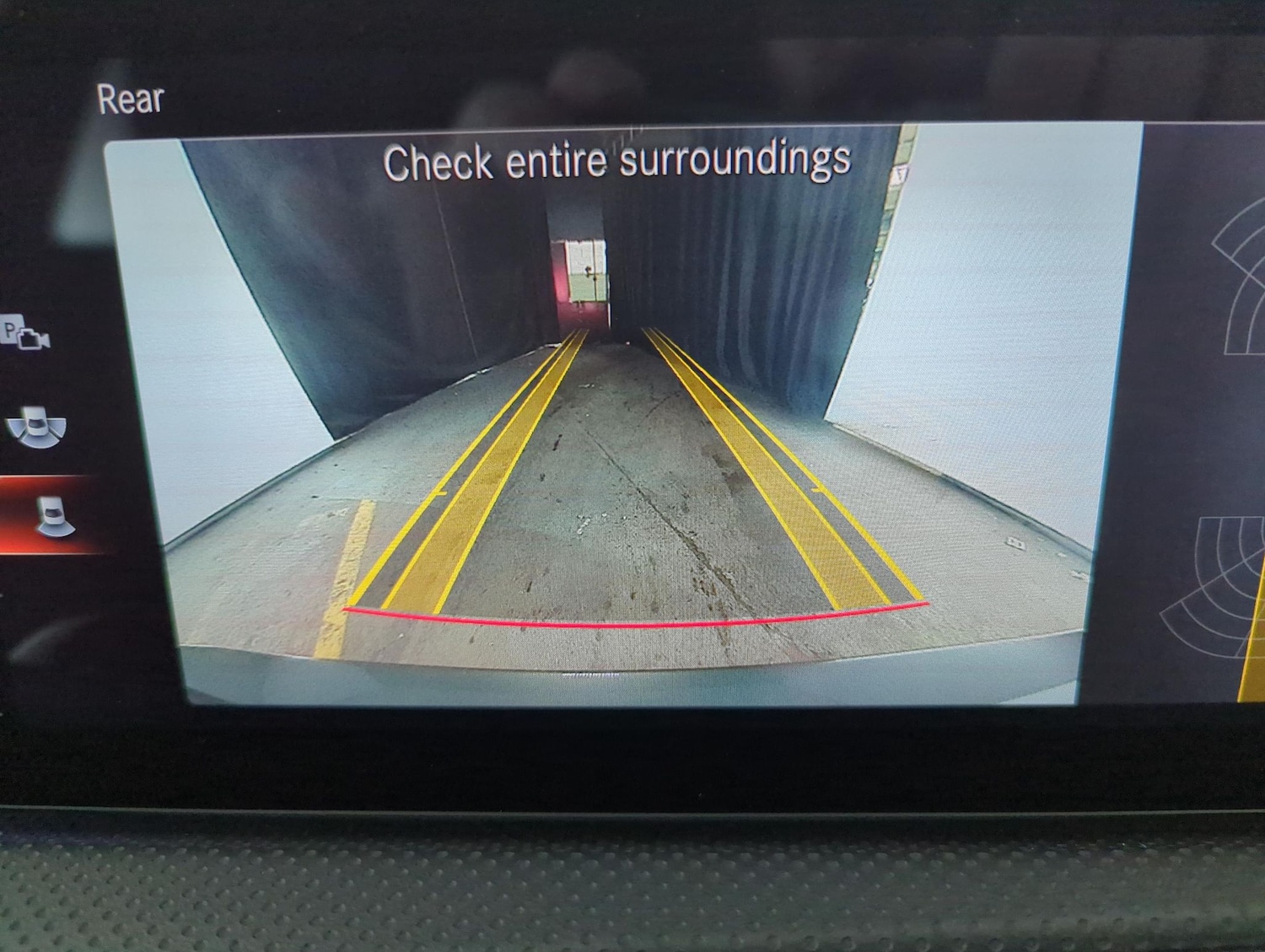 Used Mercedes-Benz A-Class 2022 for sale - 77889071: Photo 6