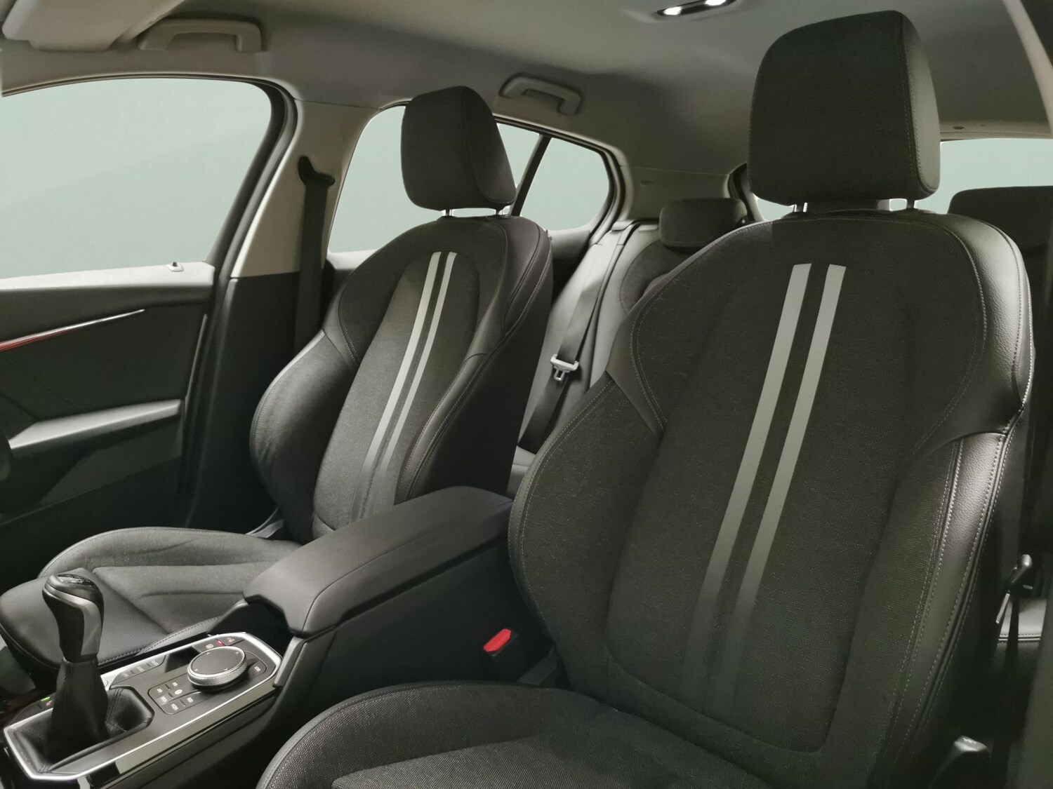 Used BMW 1 Series 2021 for sale - 77505449: Photo 13