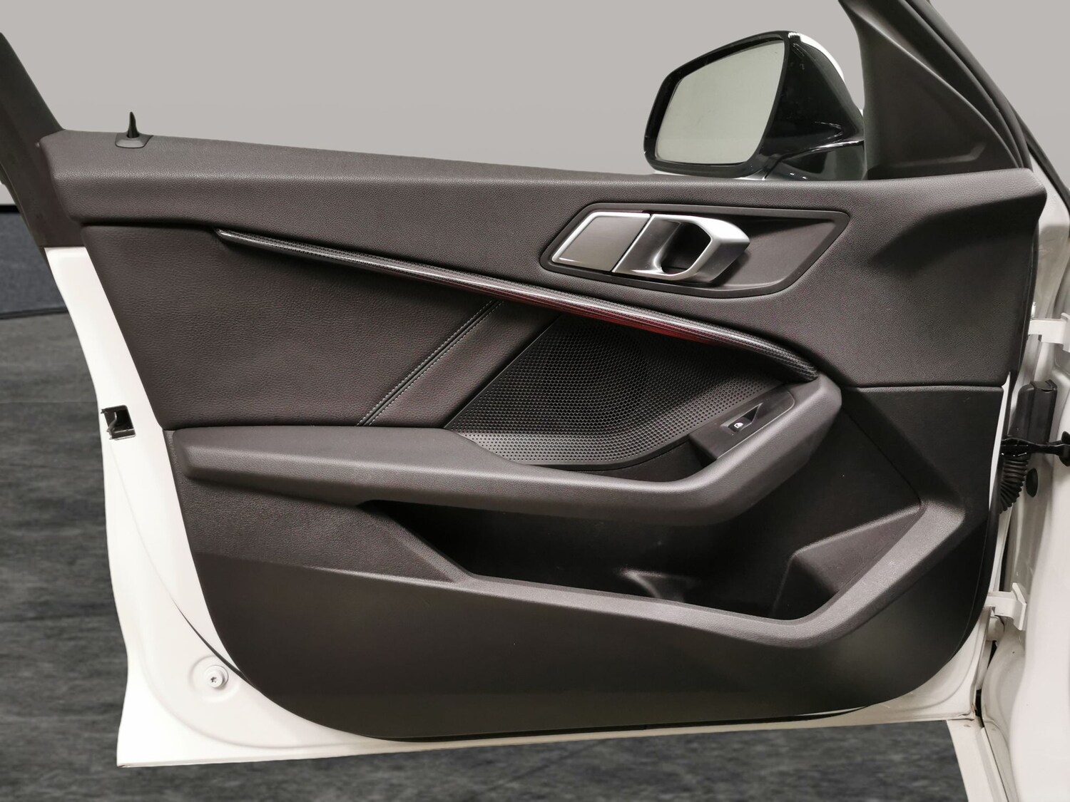 Used BMW 1 Series 2021 for sale - 77505449: Photo 26