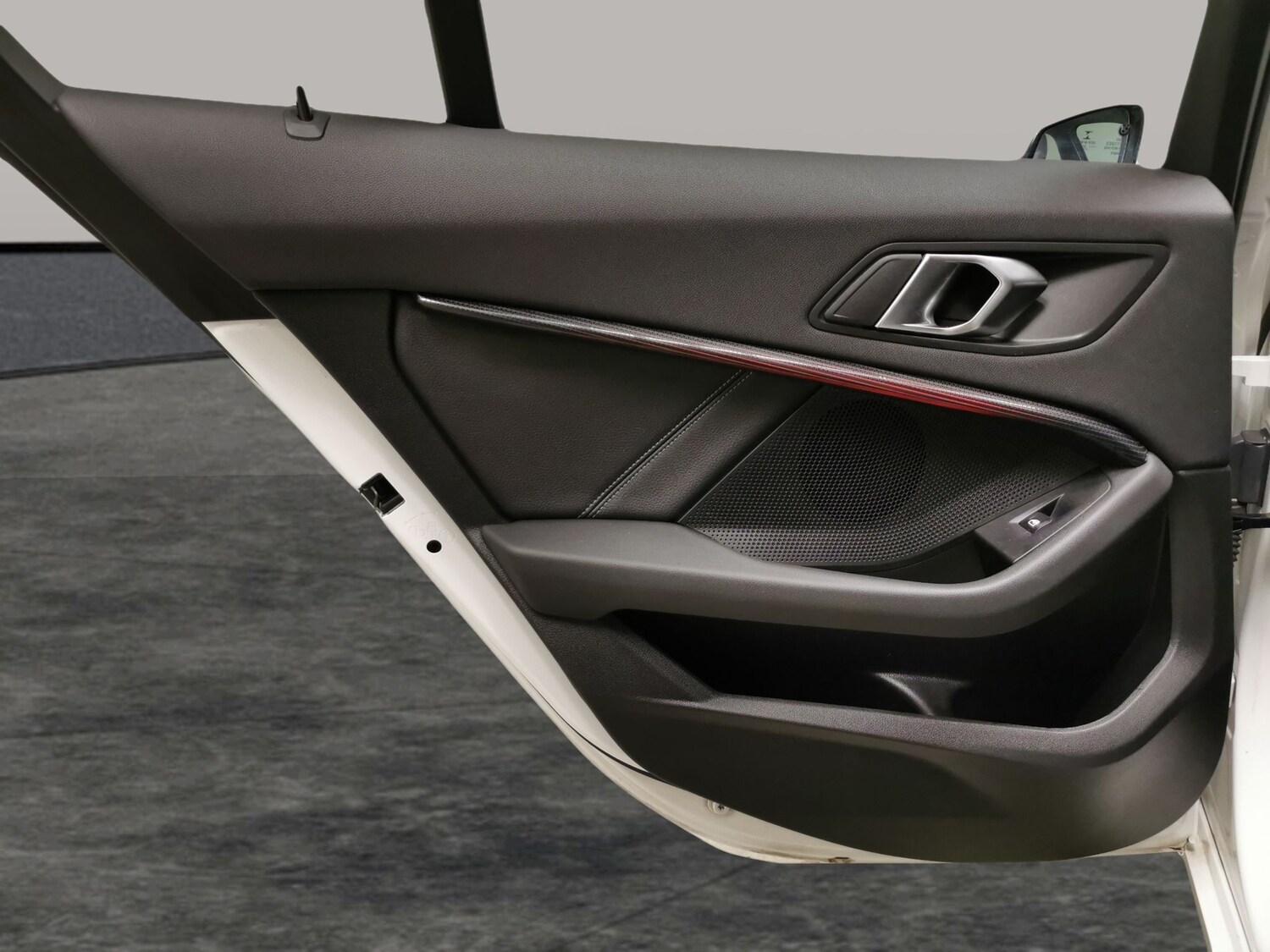 Used BMW 1 Series 2021 for sale - 77505449: Photo 27