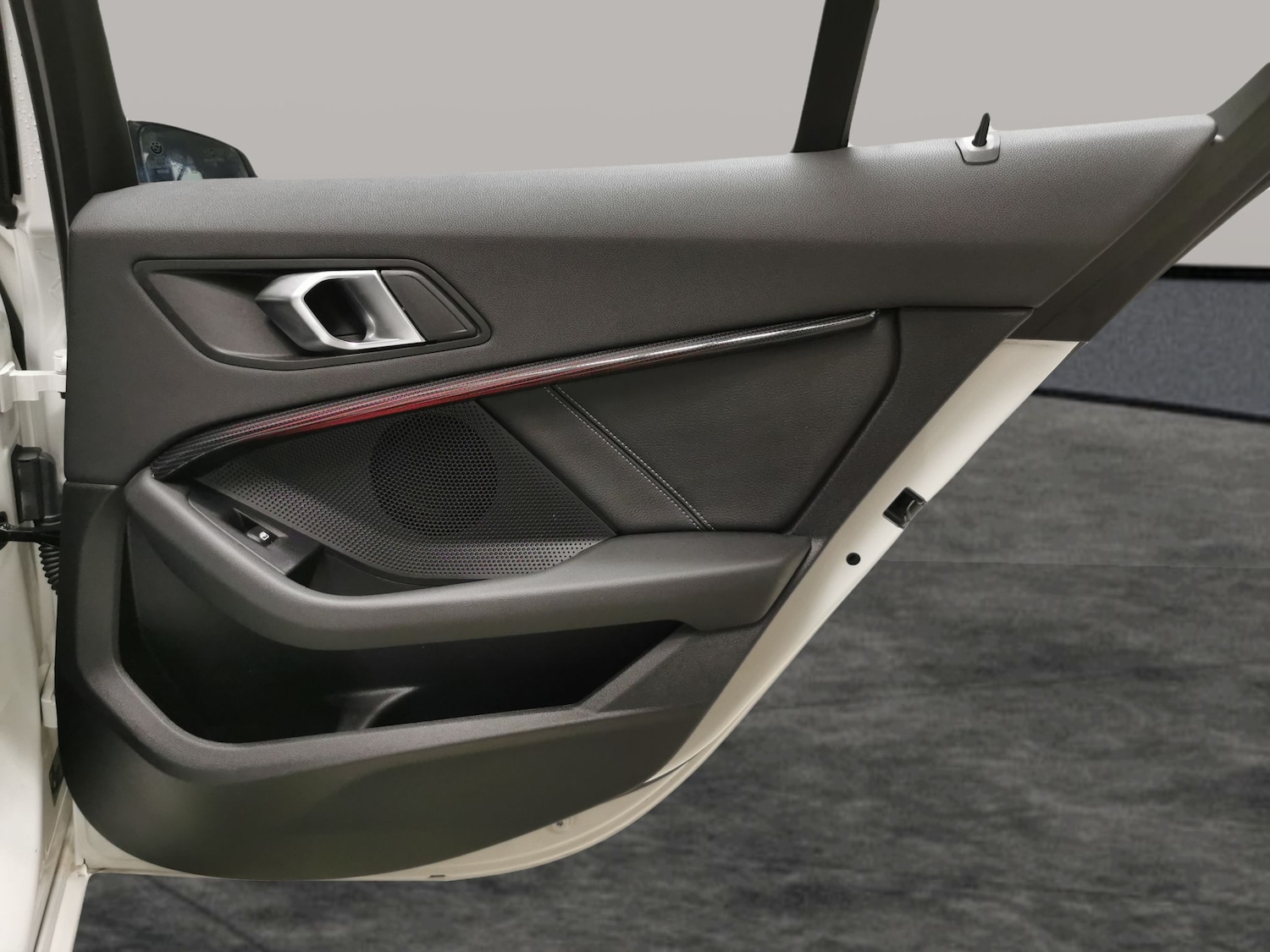 Used BMW 1 Series 2021 for sale - 77505449: Photo 28