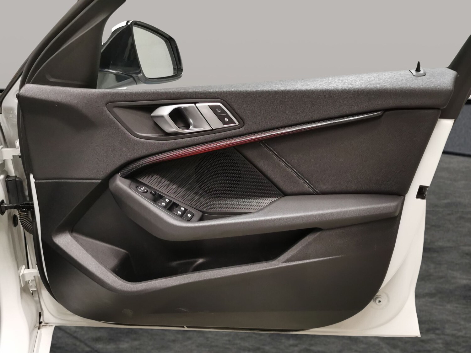 Used BMW 1 Series 2021 for sale - 77505449: Photo 29