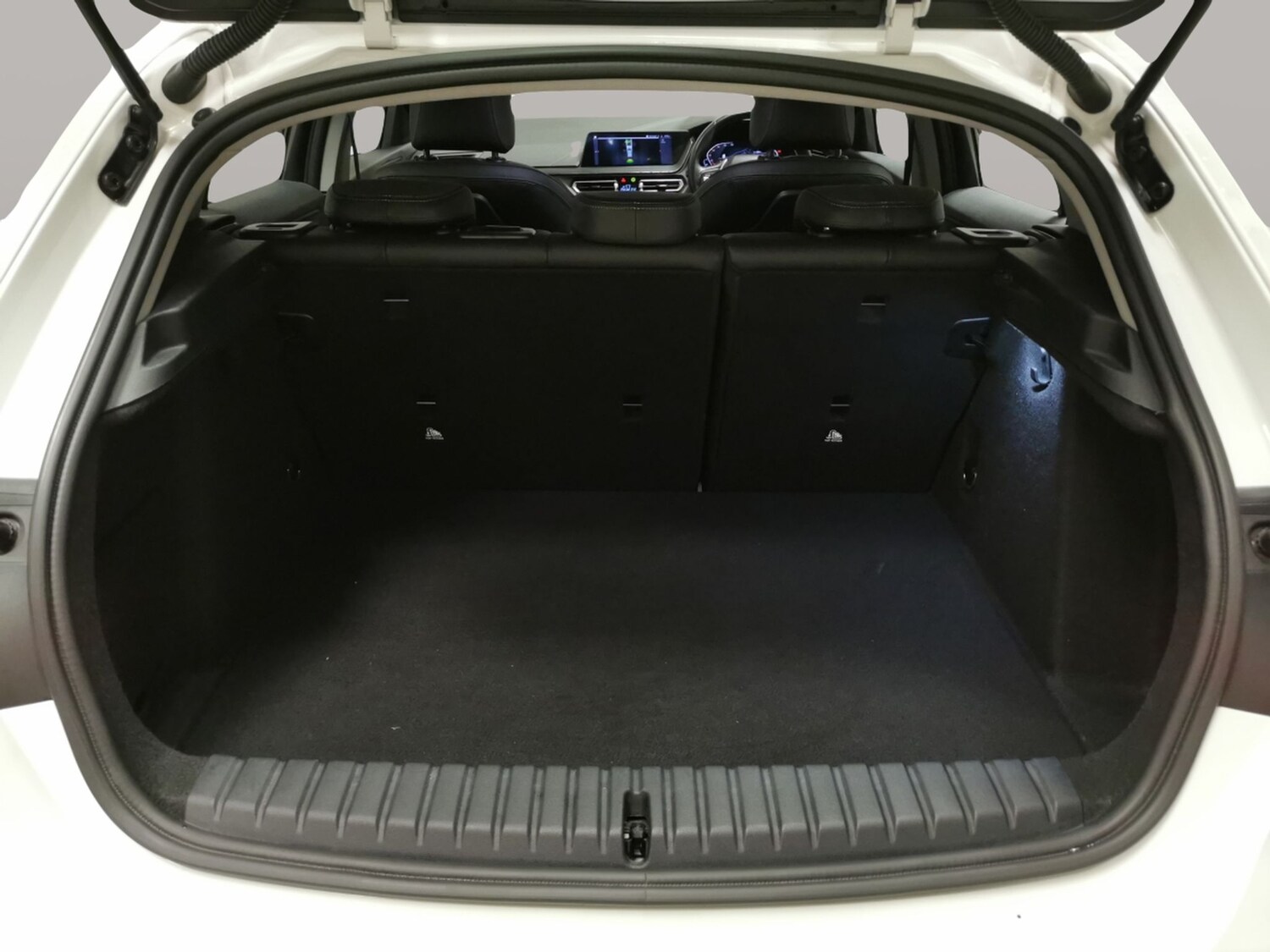 Used BMW 1 Series 2021 for sale - 77505449: Photo 32