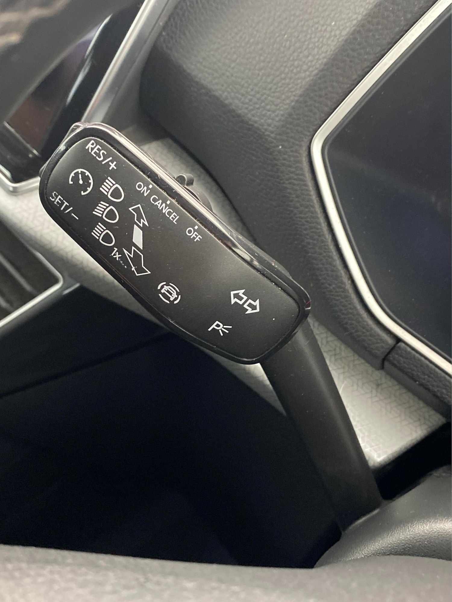 Used SEAT Tarraco 2020 for sale - 76436985: Photo 28