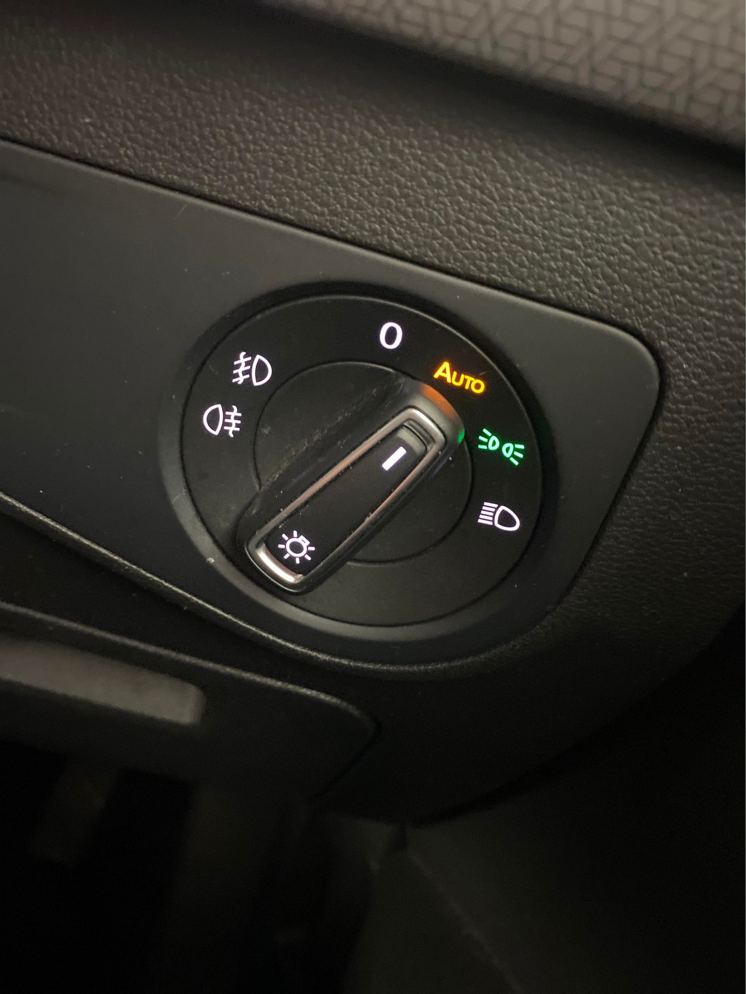 Used SEAT Tarraco 2020 for sale - 76436985: Photo 29