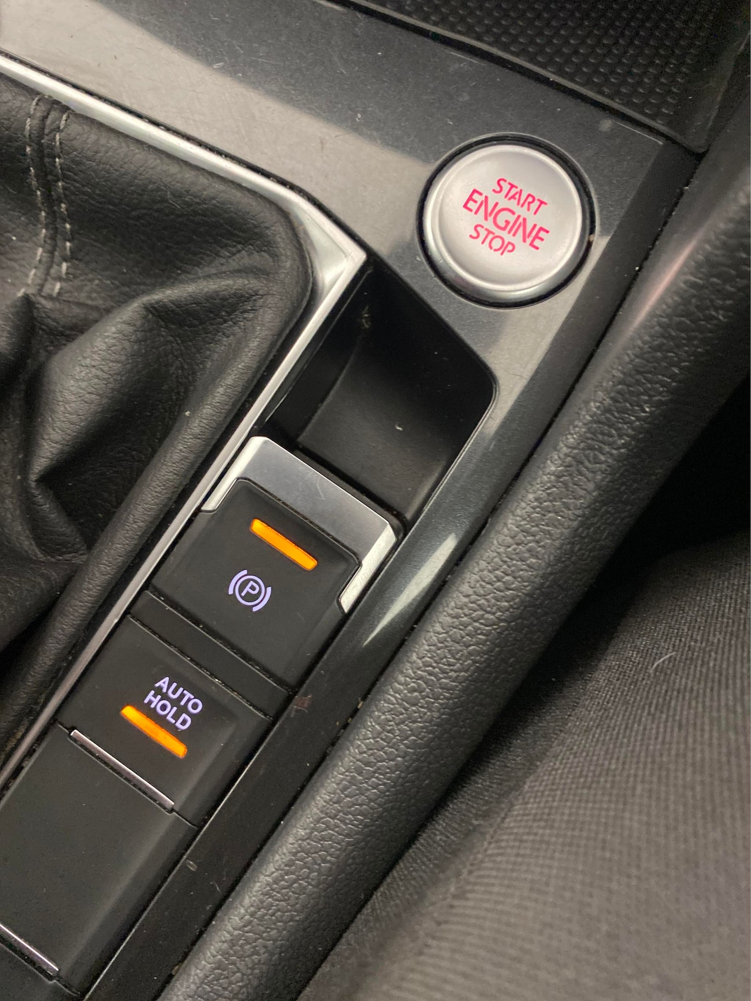 Used SEAT Tarraco 2020 for sale - 76436985: Photo 31