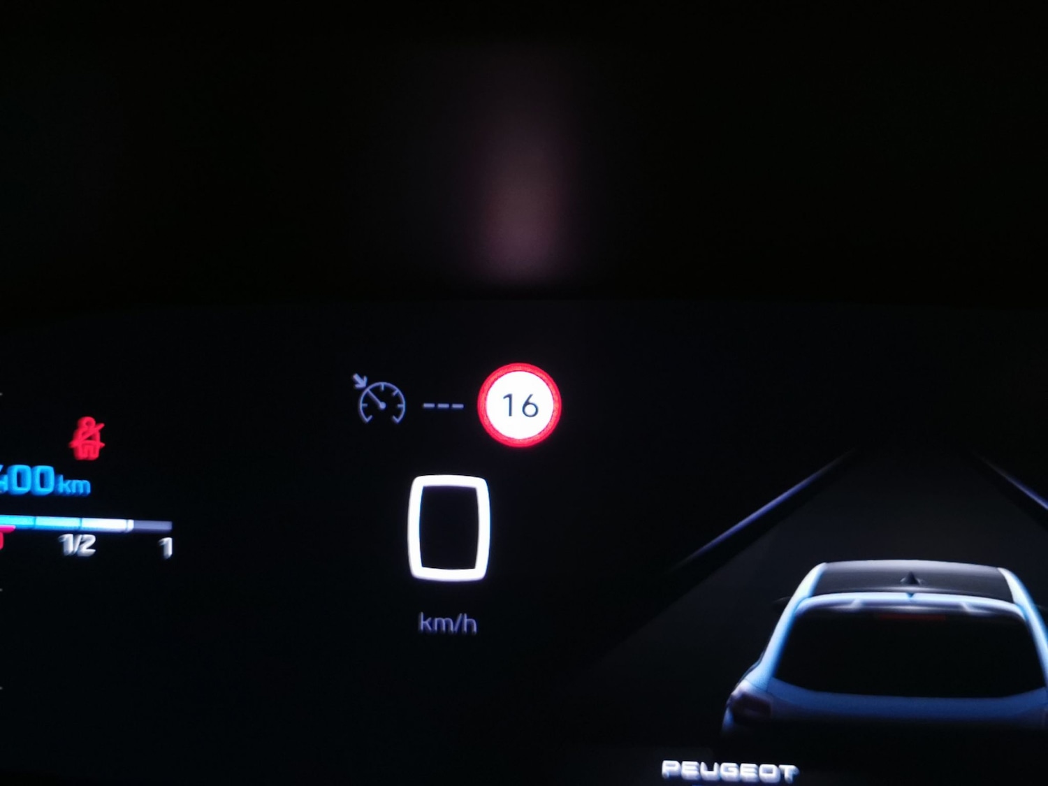 Used Peugeot 208 for sale - 77482581: Photo 19