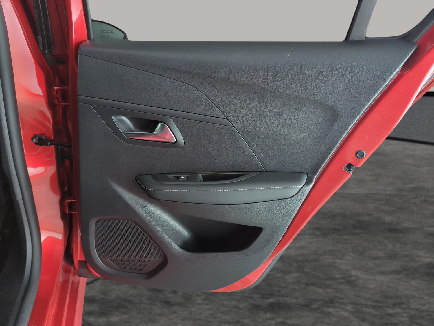 Used Peugeot 208 for sale - 77482581: Photo 28