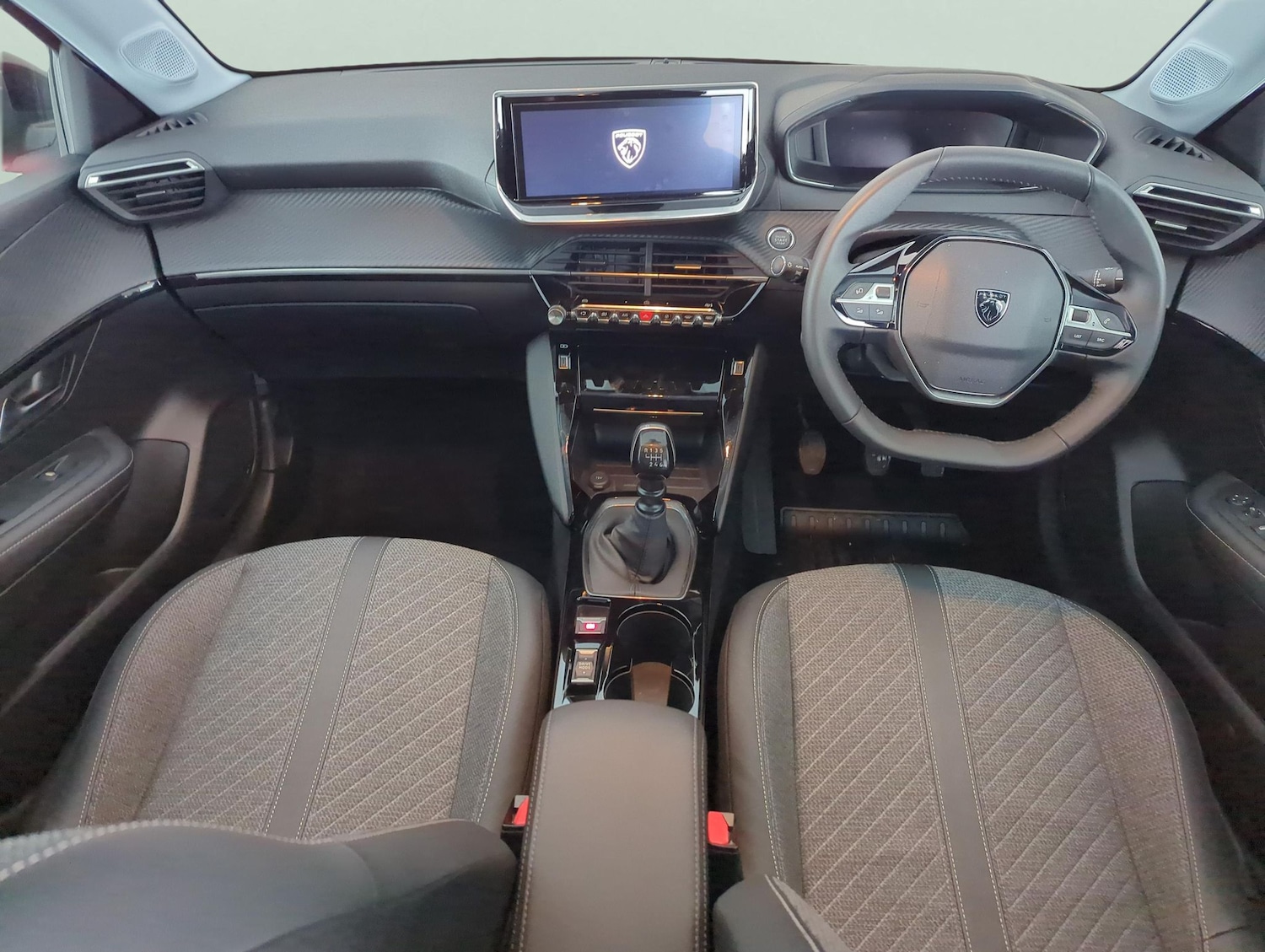 Used Peugeot 208 for sale - 77482581: Photo 5