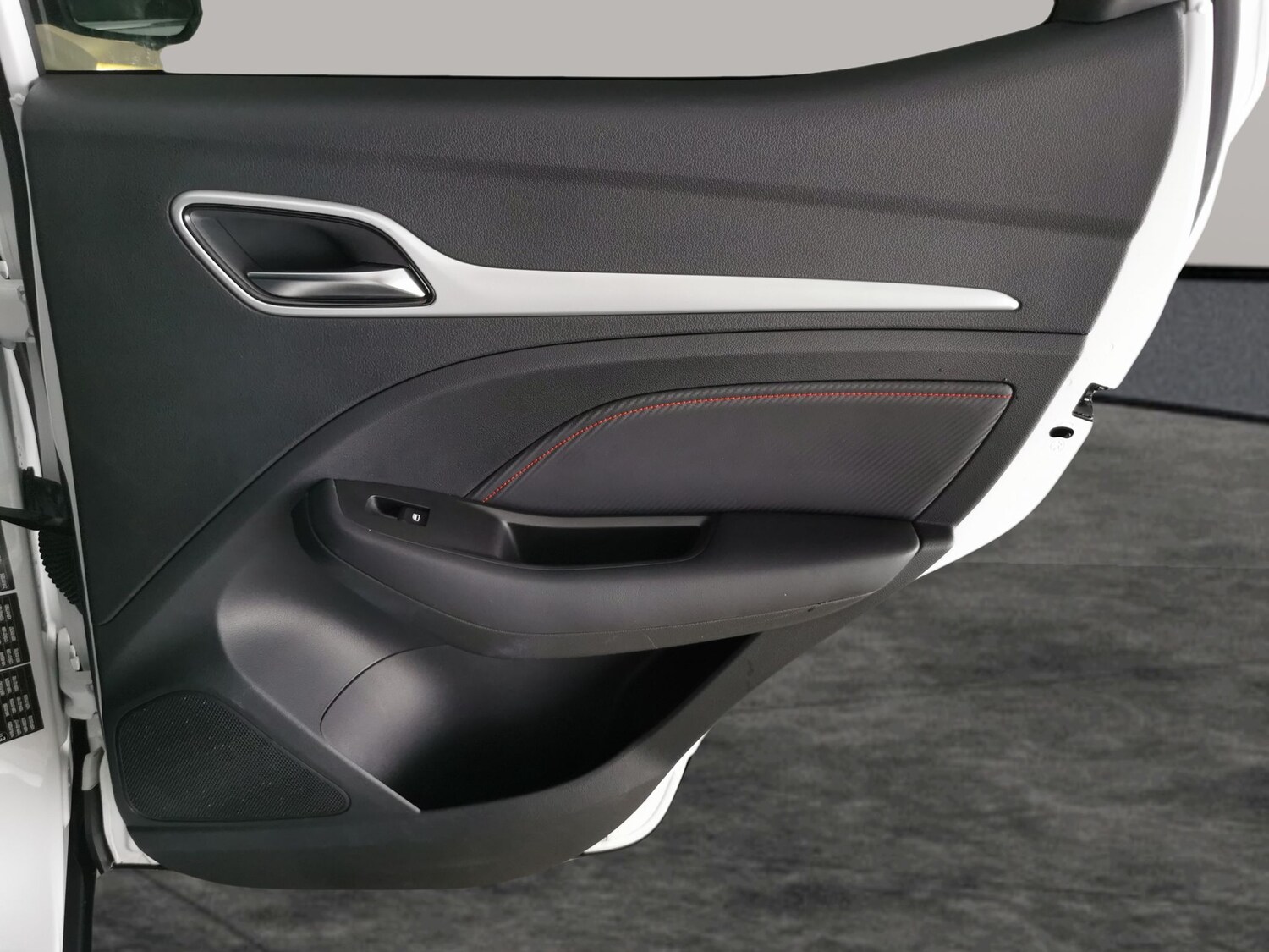 Used MG MG ZS for sale - 78129456: Photo 30