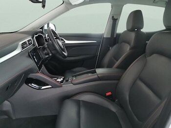 Used MG MG ZS undefined for sale - 78129456: Photo