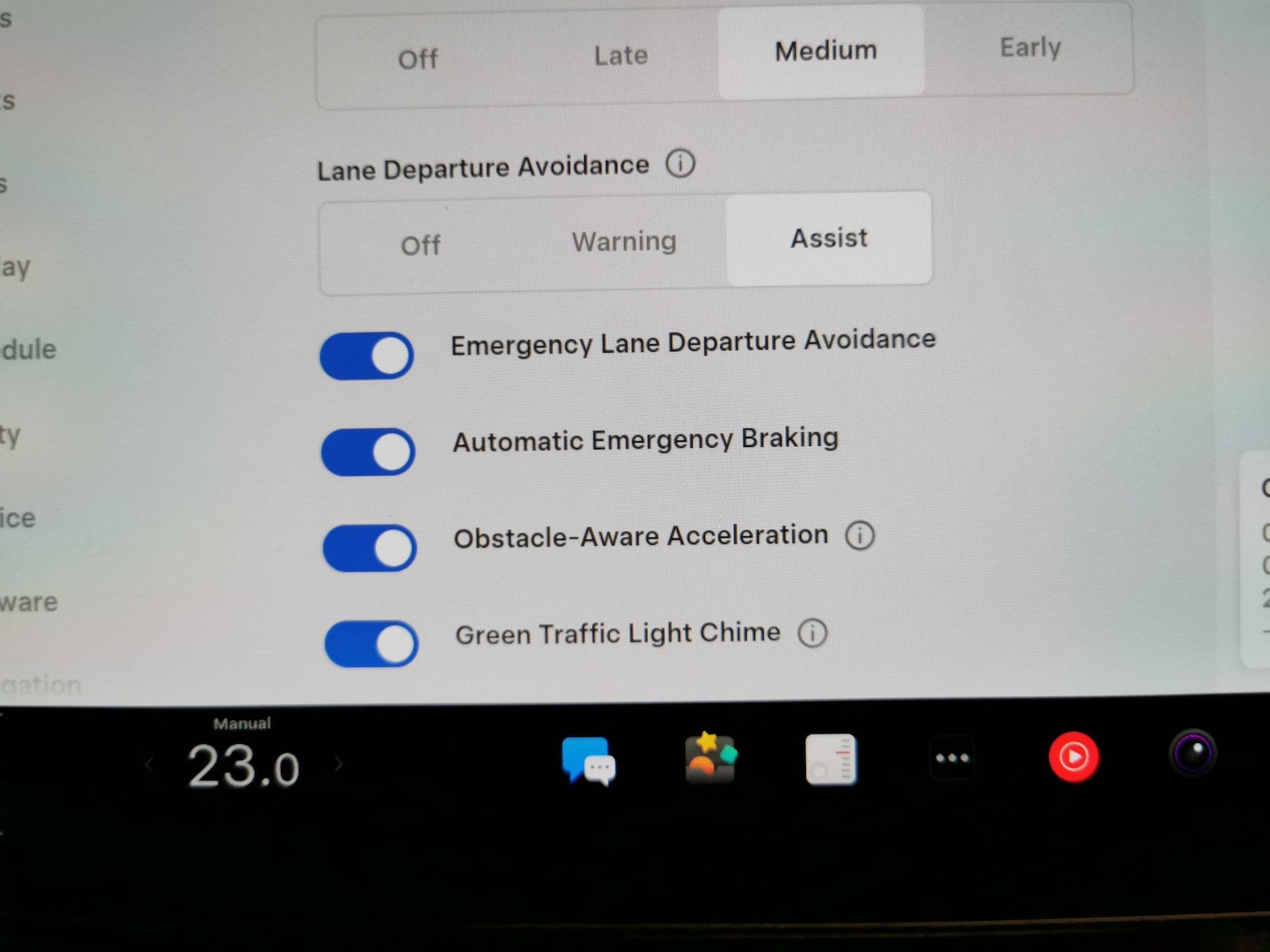 Used Tesla Model 3 2021 for sale - 77135128: Photo 23
