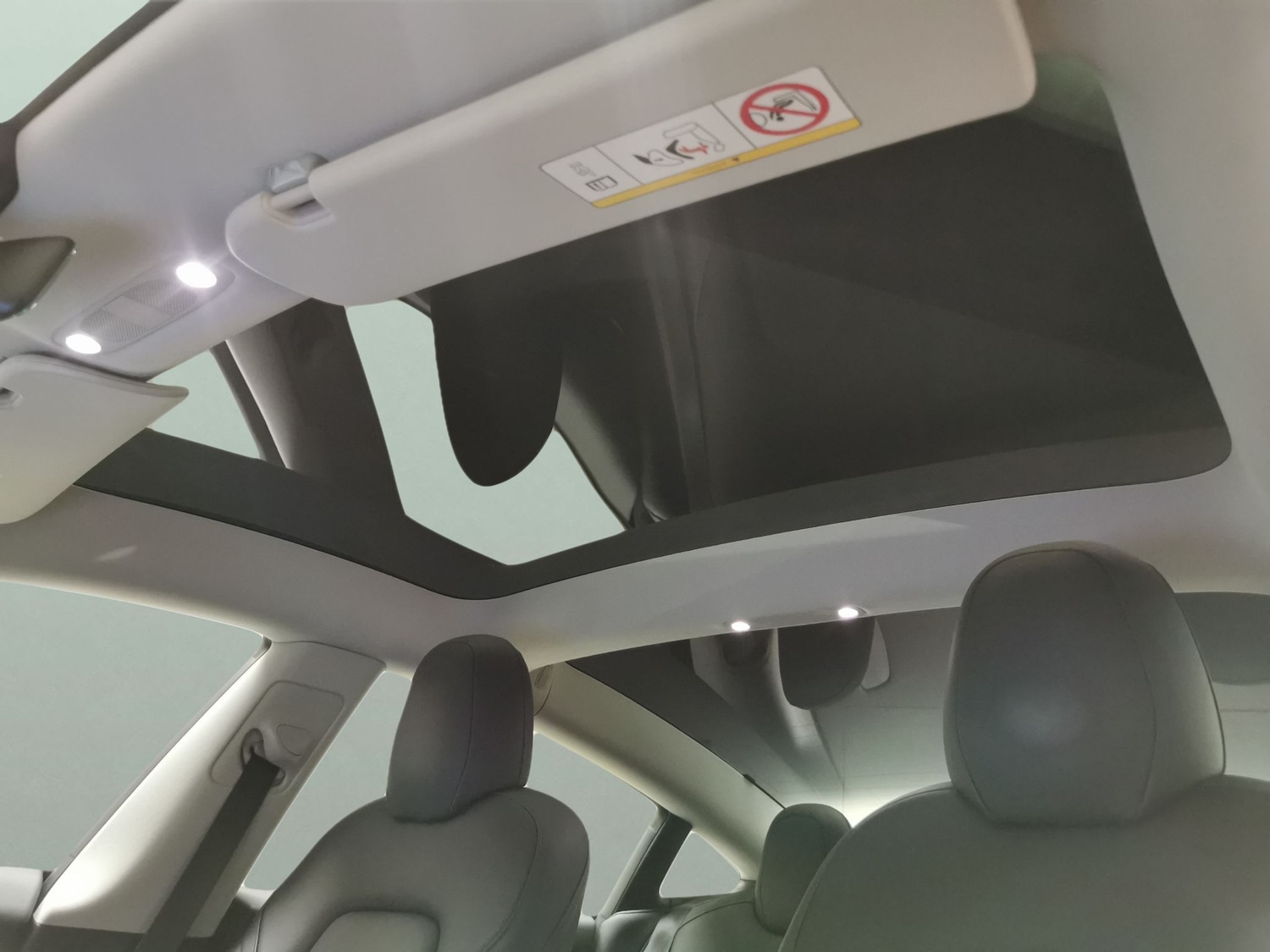 Used Tesla Model 3 2021 for sale - 77135128: Photo 5