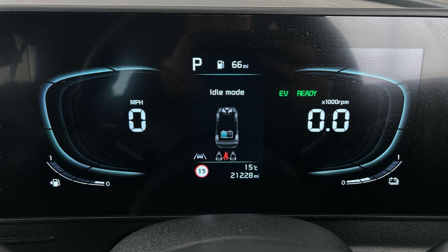 Used Kia Sportage 2022 for sale - 77255863: Photo 16