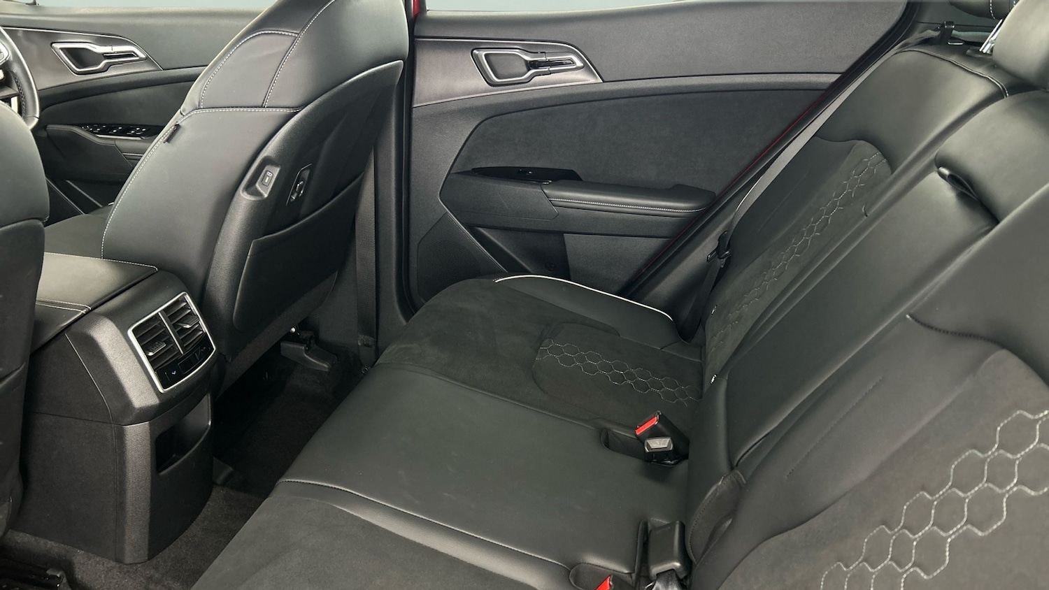 Used Kia Sportage 2022 for sale - 77255863: Photo 17