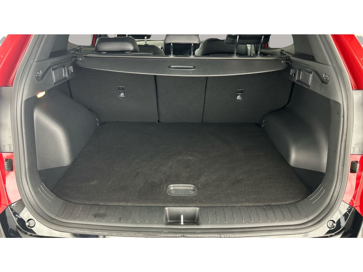 Used Kia Sportage 2022 for sale - 77255863: Photo 18