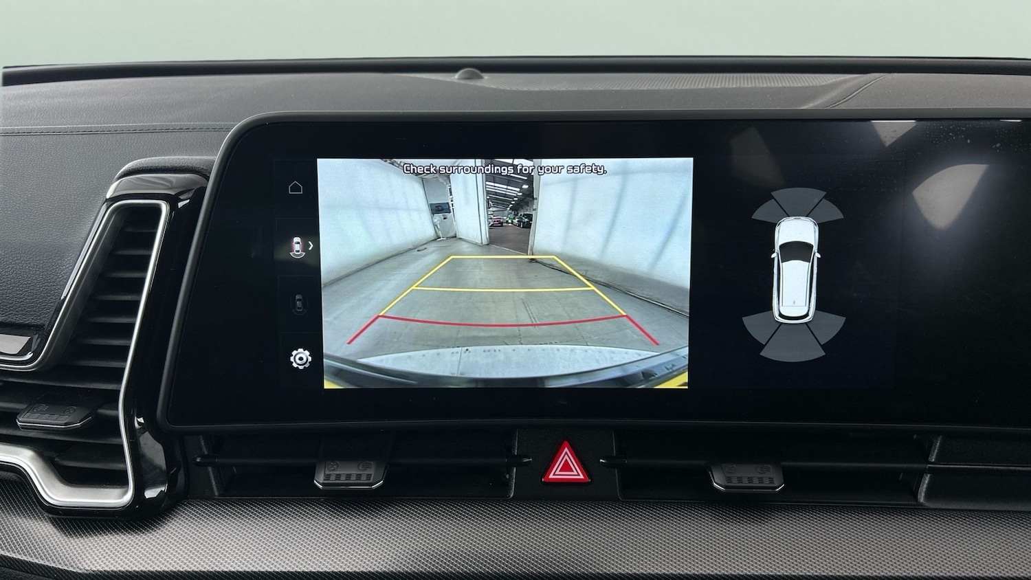 Used Kia Sportage 2022 for sale - 77255863: Photo 23