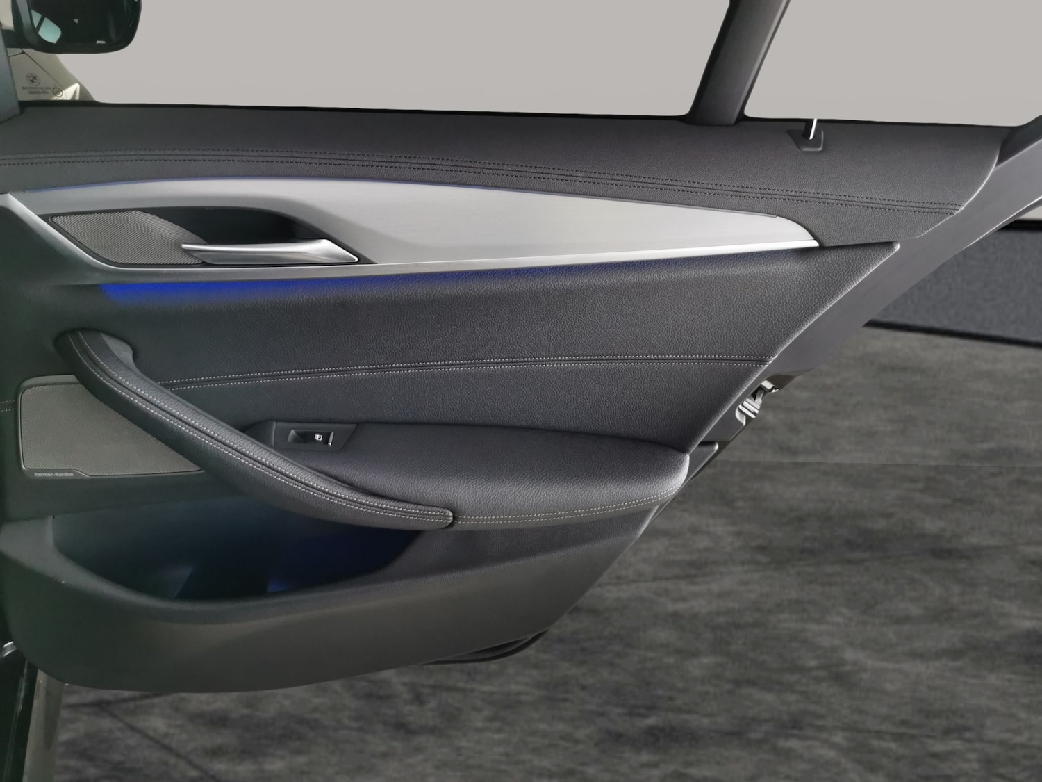 Used BMW 5 Series for sale - 77245926: Photo 31