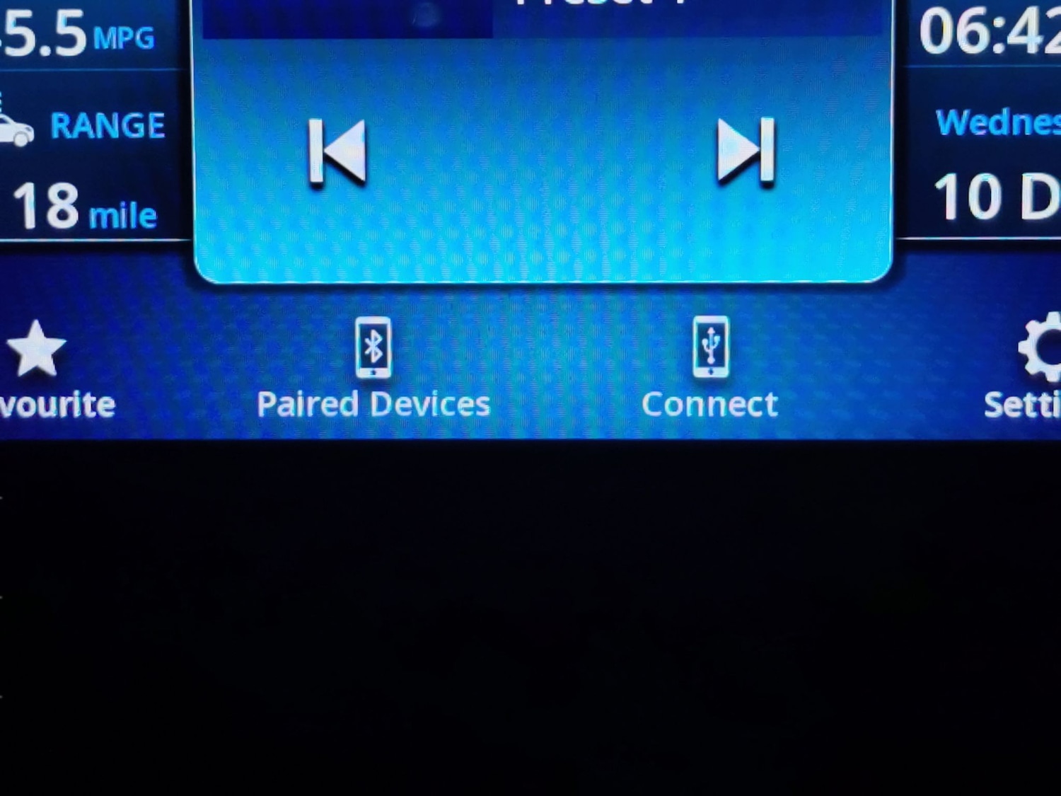 Used Suzuki SX4 S-Cross 2023 for sale - 77043397: Photo 14