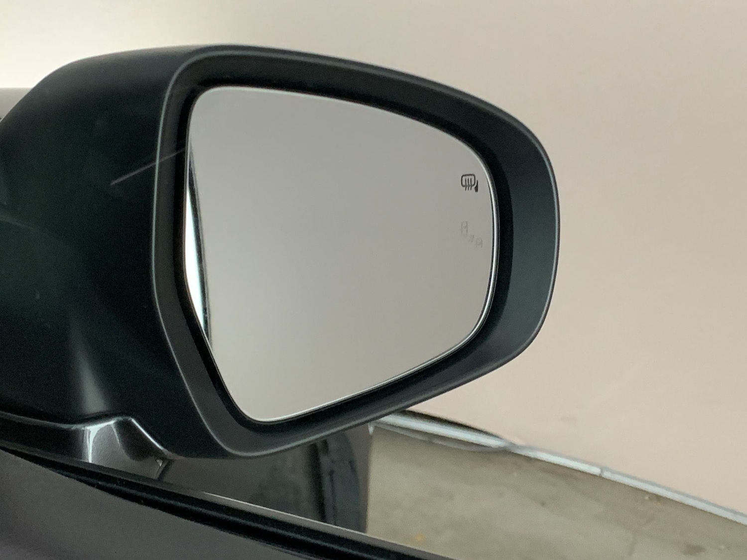 Used Suzuki SX4 S-Cross 2023 for sale - 77043397: Photo 21