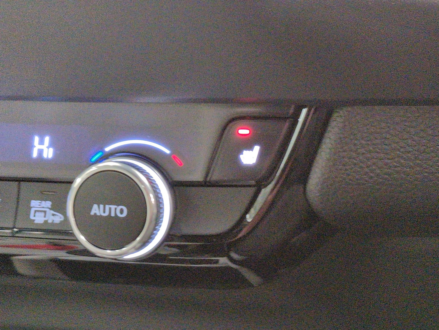 Used Honda Jazz 2021 for sale - 77397635: Photo 18