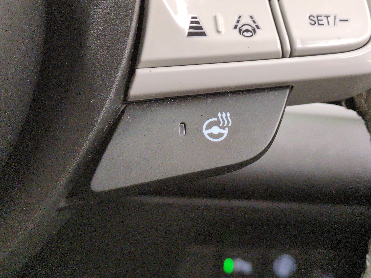 Used Honda Jazz 2021 for sale - 77397635: Photo 19