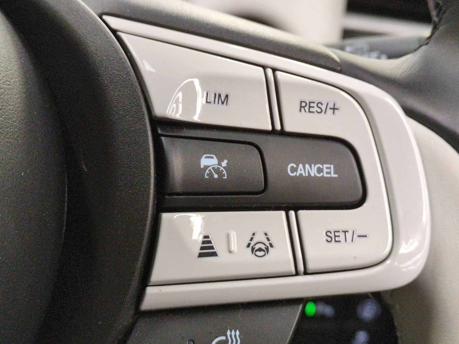 Used Honda Jazz 2021 for sale - 77397635: Photo 20