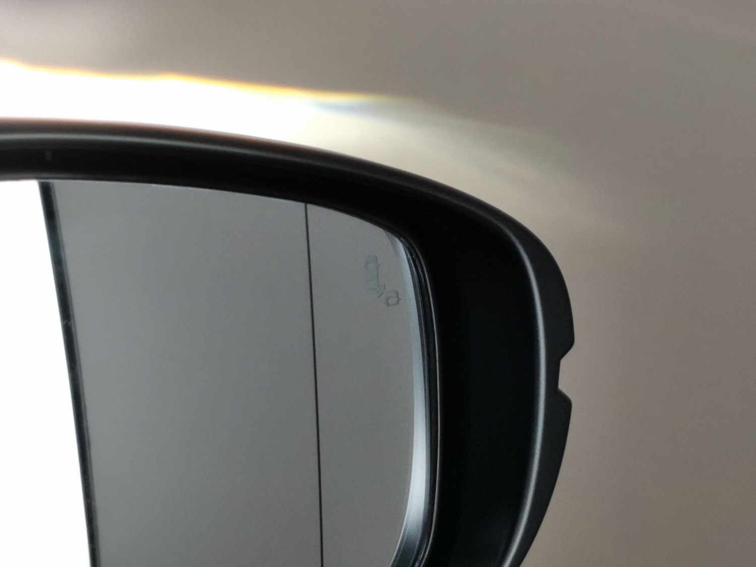 Used Honda Jazz 2021 for sale - 77397635: Photo 24