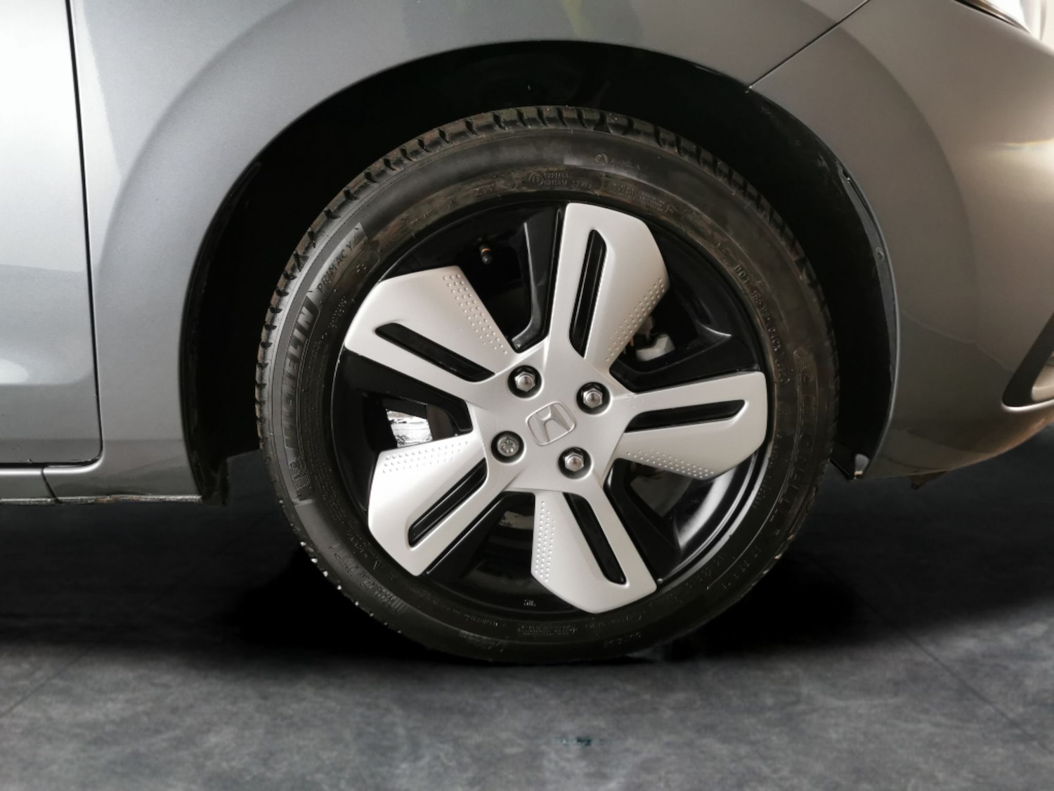 Used Honda Jazz 2021 for sale - 77397635: Photo 26