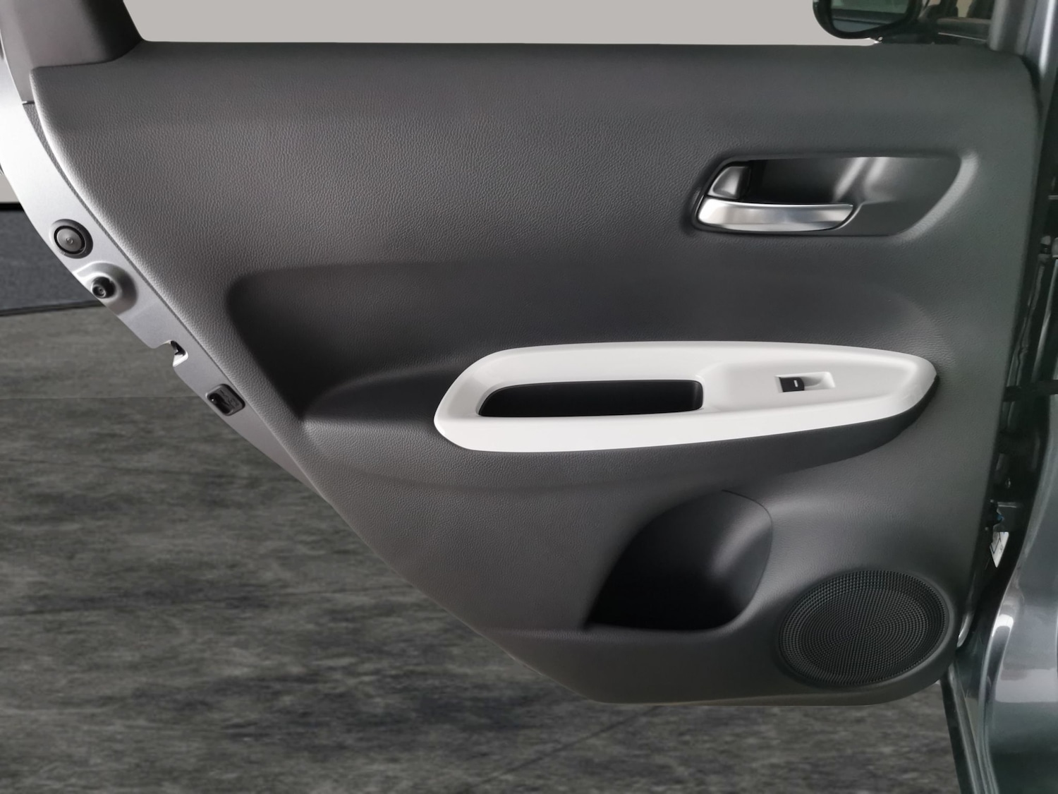 Used Honda Jazz 2021 for sale - 77397635: Photo 30