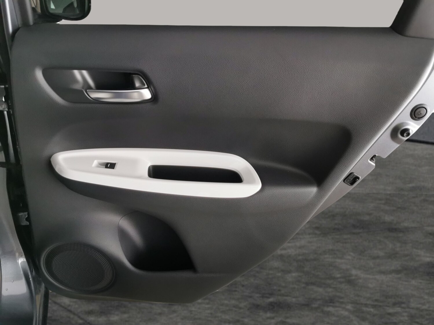 Used Honda Jazz 2021 for sale - 77397635: Photo 31