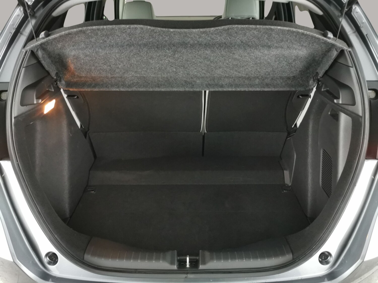 Used Honda Jazz 2021 for sale - 77397635: Photo 35