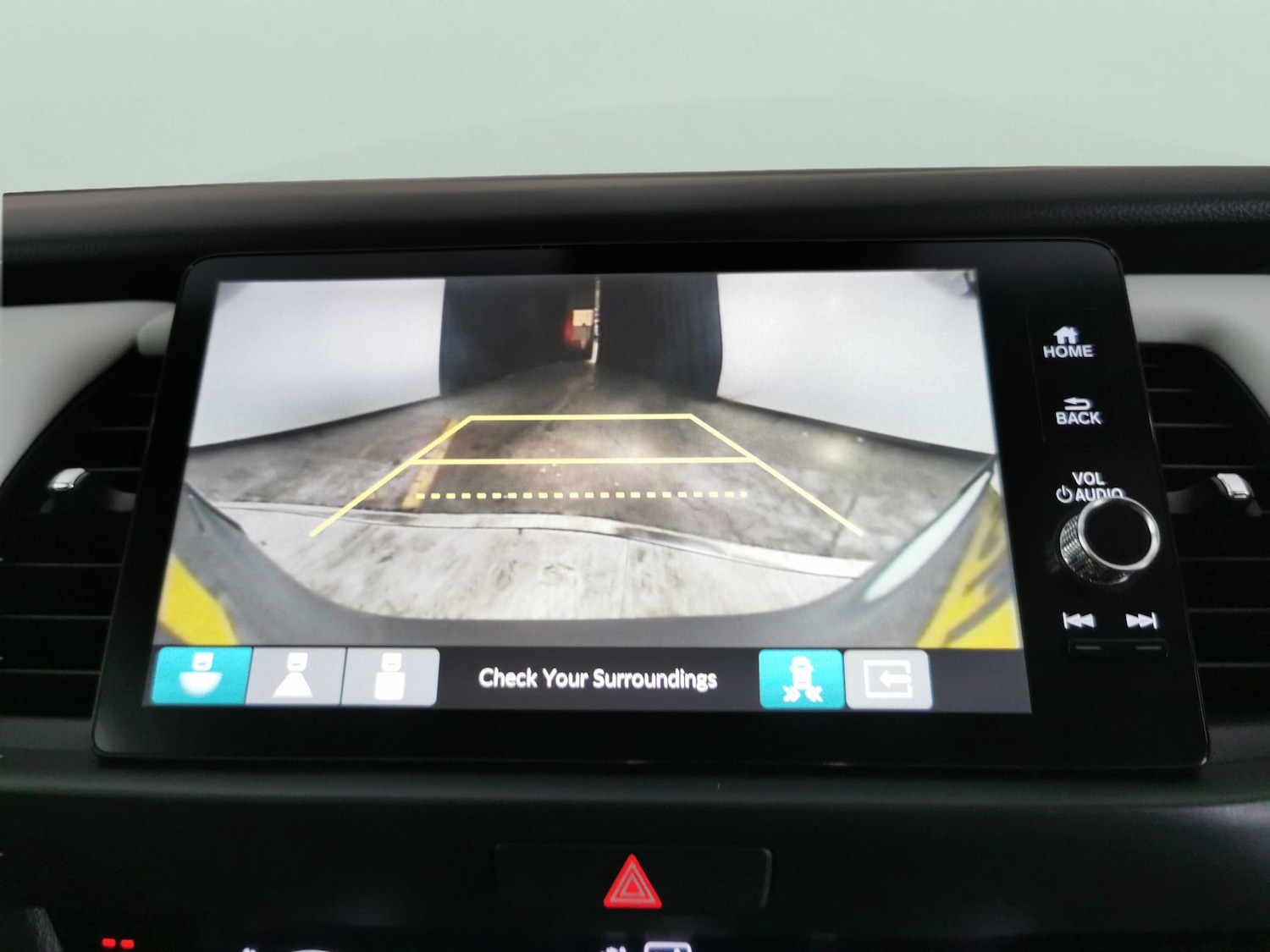 Used Honda Jazz 2021 for sale - 77397635: Photo 5