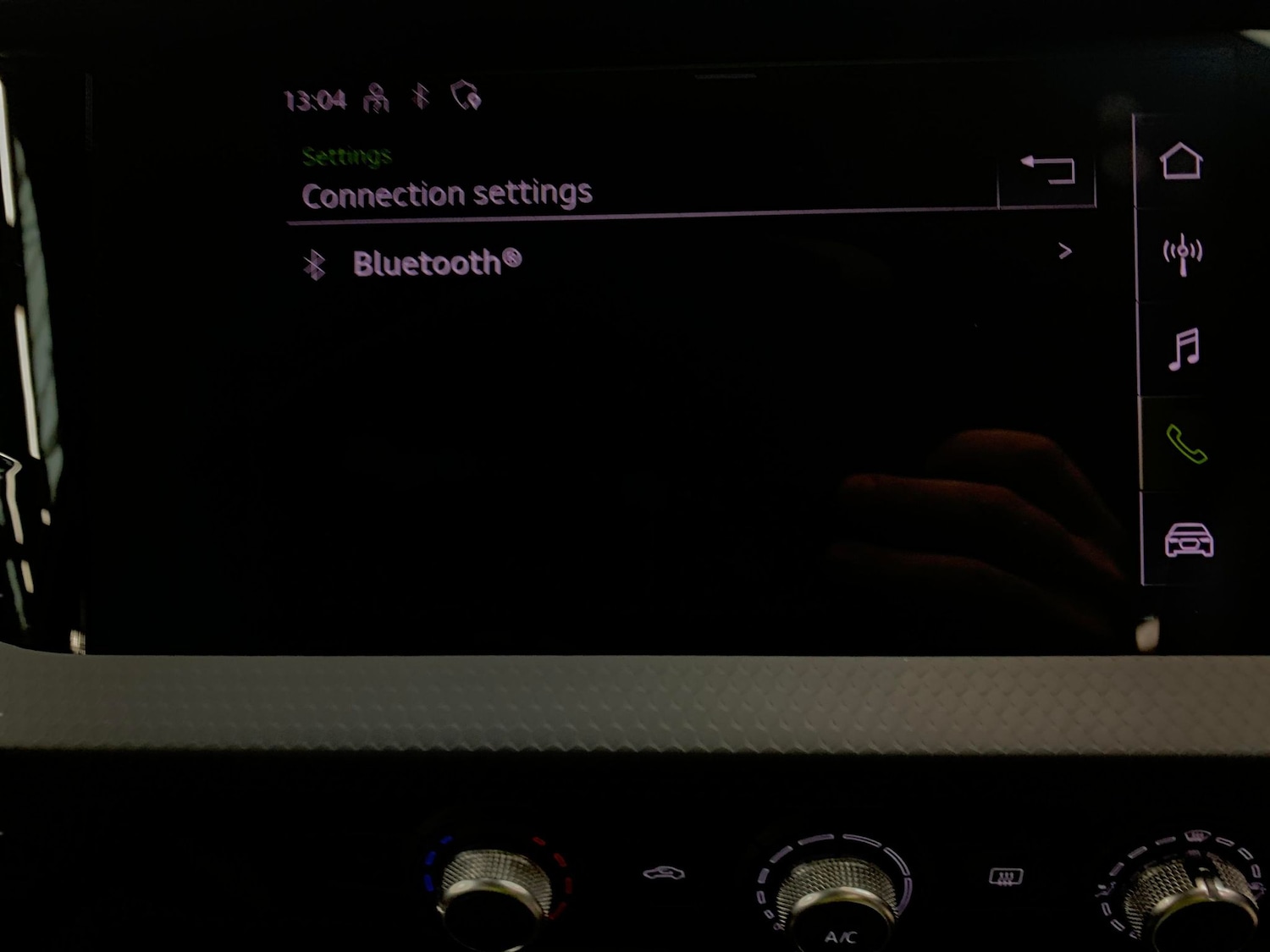 Used Audi A1 2022 for sale - 76960580: Photo 15