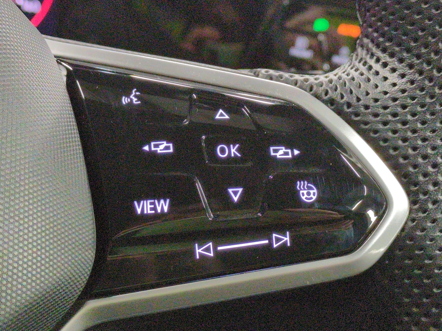 Used Volkswagen Golf 2023 for sale - 76847643: Photo 18