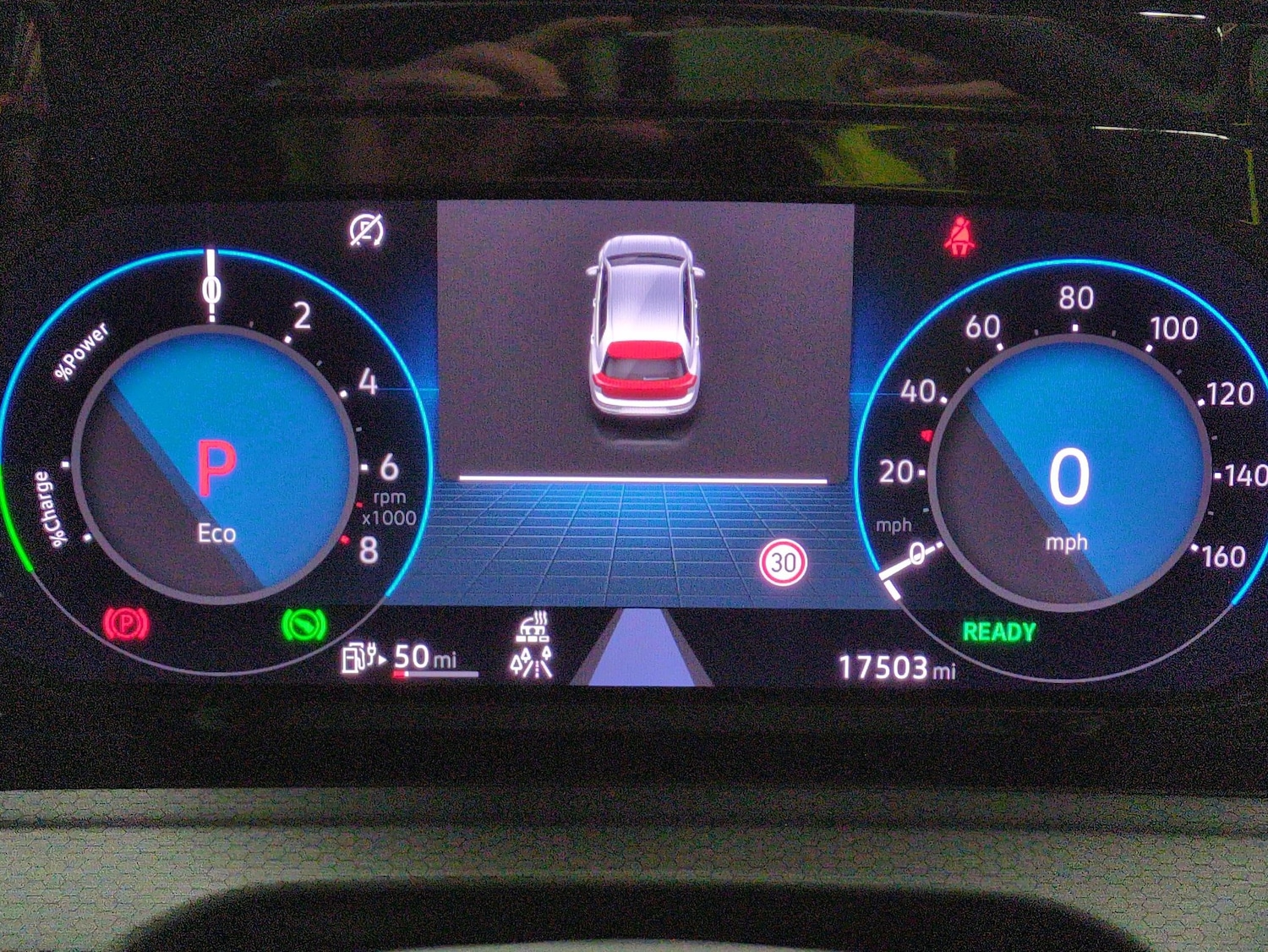 Used Volkswagen Golf 2023 for sale - 76847643: Photo 21