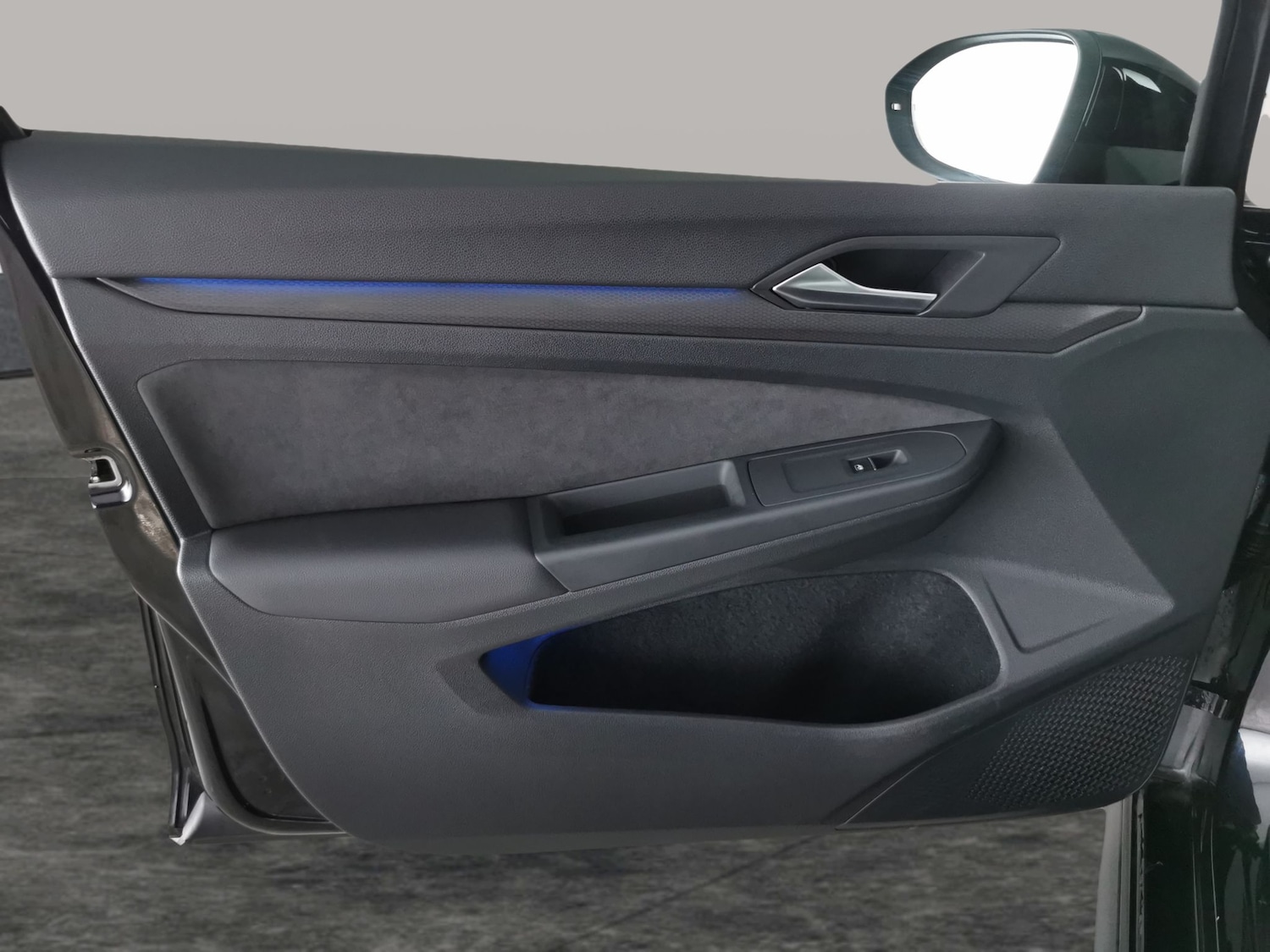 Used Volkswagen Golf 2023 for sale - 76847643: Photo 27