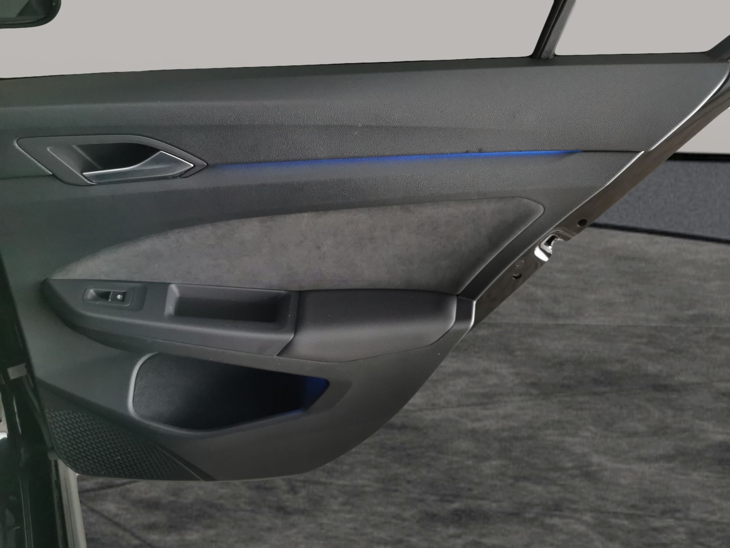 Used Volkswagen Golf 2023 for sale - 76847643: Photo 29