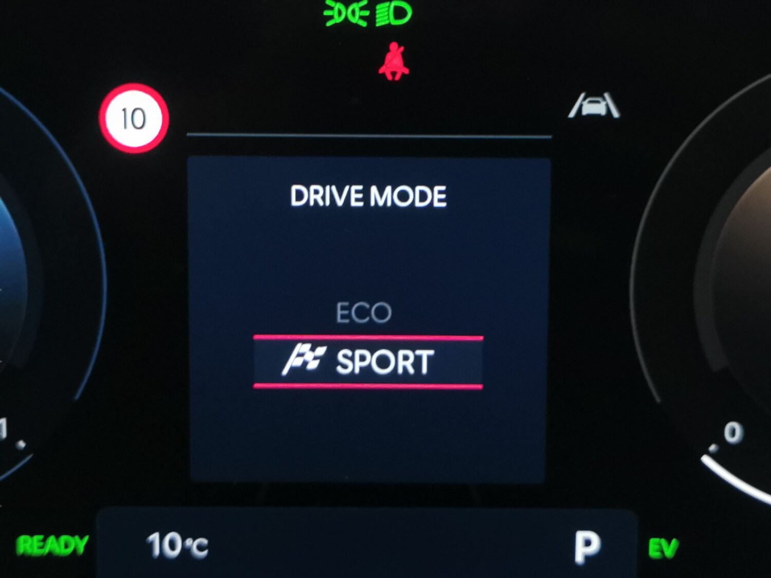 Used Hyundai TUCSON 2025 for sale - 77517324: Photo 18