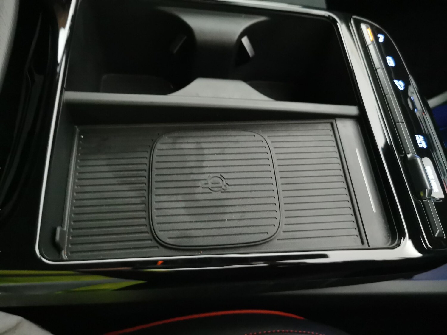 Used Hyundai TUCSON 2025 for sale - 77517324: Photo 21