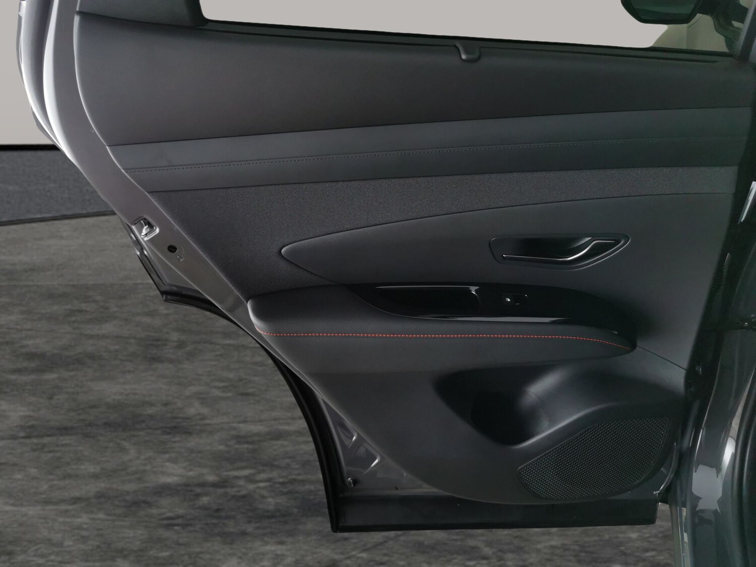 Used Hyundai TUCSON 2025 for sale - 77517324: Photo 32